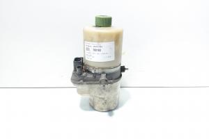 Pompa servo directie Trw, cod 6R0423156A, Vw Polo (6R) 1.2 benz, CGPA (id:708183) din dezmembrari