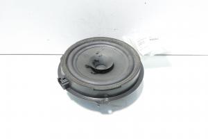 Boxa spate, cod GN15-18808-CB, Ford Fiesta 7 (id:708364) din dezmembrari