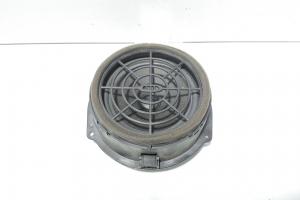 Boxa usa spate, cod 8R0035411, Audi A4 Avant (8K5, B8) (id:708446) din dezmembrari