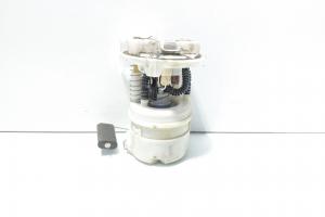 Pompa combustibil rezervor, cod 472021904R, Dacia Sandero 2 0.9 TCE, H4BA400 (id:708408) din dezmembrari