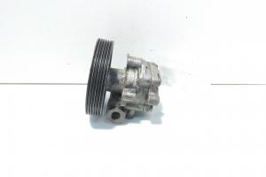 Pompa servo directie, cod 2S6C-3A696-DD, Ford Fiesta 5 1.4 TDCI, F6JB (id:708417) din dezmembrari