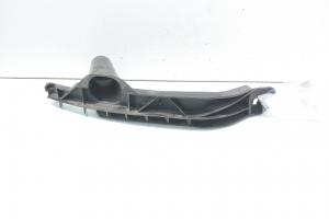 Suport far stanga, cod 1K0807889B, Vw Golf 5 Variant (1K5) (id:685284) din dezmembrari