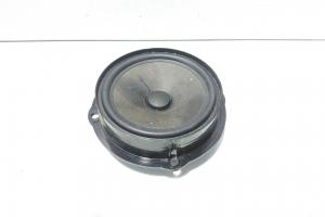 Boxa usa spate, cod 5E0035411C, Skoda Octavia 3 Combi (5E5) (id:708376) din dezmembrari