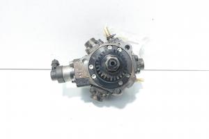 Pompa inalta presiune, cod 8201045496, 0445010250, Renault Master III Platforma 2.3 DCI, M9T700 (id:708352) din dezmembrari