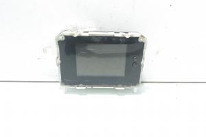 Display bord, cod AM5T-18B955-BF, Ford C-Max 2 (id:708495) din dezmembrari