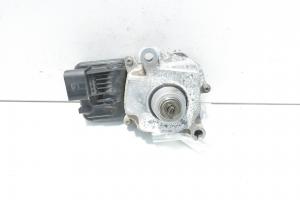 Motoras cutie transfer, cod 7619181-01, Bmw X1 (E84) 2.0 diesel, N47D20C (id:708421) din dezmembrari
