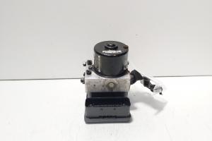 Unitate control ABS, cod 1J0614517E, 1C0907379E, VW Golf 4 (1J1) (idi:705318) din dezmembrari
