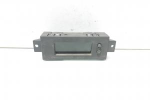 Afisaj bord, cod 00916445, Opel Corsa C (F08, F68) (id:666362) din dezmembrari
