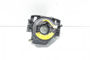 Spirala volan, cod 8A6T-13N064-GD, Ford Fiesta 6 (id:708427) din dezmembrari