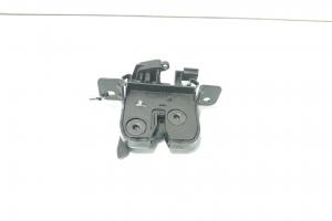 Broasca haion, cod 40707205, Dacia Sandero 2 (id:708464) din dezmembrari