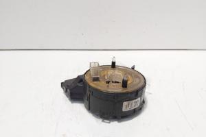 Spirala volan, cod 1K0959653C, Skoda Octavia 2 Combi (1Z5) (idi:705327) din dezmembrari