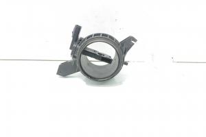 Debitmetru aer, cod AV61-9C623-CB, Ford Focus 3 Turnier 1.6 TDCI, T1DA (id:708492) din dezmembrari