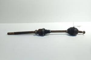 Planetara dreapta fata, Peugeot 508 2.0 HDI, RHF, 6 vit man (id:708536) din dezmembrari