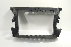 Panou frontal, Skoda Yeti (5L) (id:709020) din dezmembrari