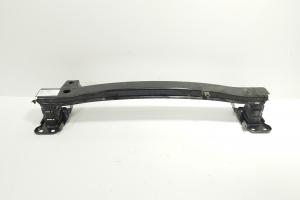 Intaritura bara fata, cod 5L0807109D, Skoda Yeti (5L) (id:709021) din dezmembrari