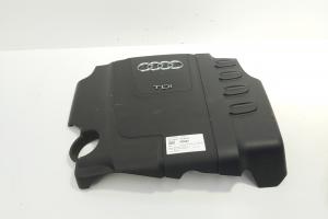 Capac protectie motor, cod 03L103925P, Audi A5 Sportback (8TA) 2.0 TDI, CGL (id:708983) din dezmembrari