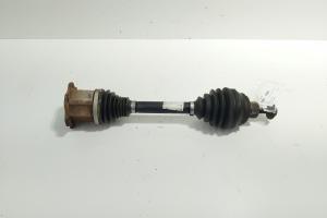 Planetara dreapta fata, Audi A4 (8K2, B8) 2.0 TDI, CAG, 6 vit man (id:708993) din dezmembrari