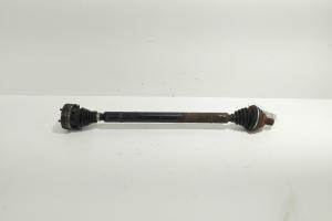 Planetara dreapta fata, cod 1K0407272NN, Vw Golf 6 (5K1) 1.2 TSI, CBZB, 6 vit man (id:707914) din dezmembrari