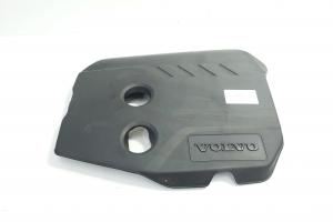 Capac protectie motor, cod AV6Q-6N041-A, Volvo V40 1.6 diesel, D4162T (id:708412) din dezmembrari