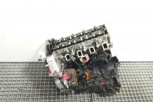 Motor, cod 204D4, Bmw X3 (E83) 2.0 diesel, 204D4 (id:706768) din dezmembrari
