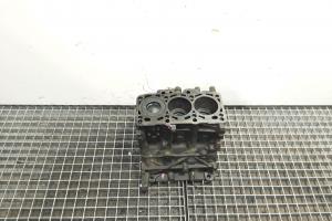 Bloc motor cu pistoane si biele, cod CFW, Skoda Fabia 2 Combi (5J, 545) 1.2 TDI, CFW (id:709037) din dezmembrari
