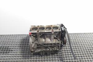 Motor, cod JTDB, Ford Focus 3 1.6 ecoboost, JTDB (id:706769) din dezmembrari