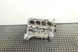 Bloc motor cu pistoane si biele, cod G8DB, Ford Focus 2 (DA) 1.6 TDCI, G8DB (id:705274) din dezmembrari