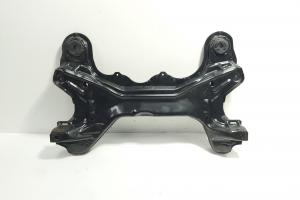 Punte fata, Vw Golf 4 (1J1) 1.8 benz, AGN (id:709036) din dezmembrari