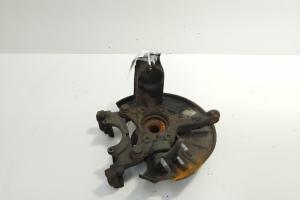 Fuzeta dreapta fata, Skoda Yeti (5L) 2.0 TDI, CFH (id:708034) din dezmembrari