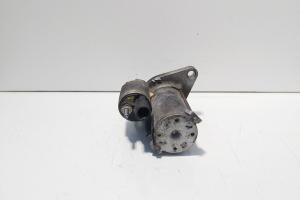 Electromotor Valeo, cod 0AM911023B, VW Golf 6 (5K1), 1.4 TSI, CAX, cutie automata (idi:704284) din dezmembrari