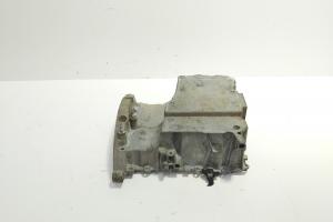 Baie de ulei, Ford Focus 3 1.0 benz, M1DA (id:709040) din dezmembrari