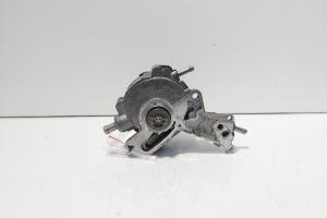 Pompa vacuum Luk, cod 038145209E, VW Passat Variant (3C5), 1.9 TDI, BLS (idi:704286) din dezmembrari