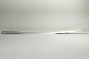 Ornament prag dreapta, cod 8T8854931, Audi A5 Sportback (8TA) facelift (id:707250) din dezmembrari