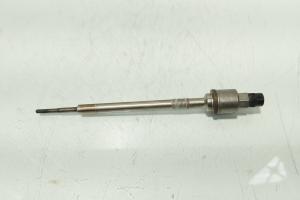 Bujie incandescenta cu senzor, cod GM55590467, Opel Insignia A Combi 2.0 CDTI, A20DTH (id:708569) din dezmembrari
