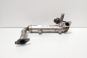 Racitor gaze, cod 03G131512AA, Vw Passat (3C2) 2.0 TDI, BMP (id:708885) din dezmembrari