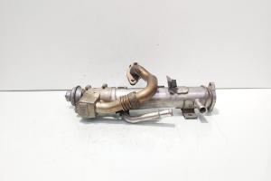 Racitor gaze, cod 03L131512AB, Audi A4 (8K2, B8) 2.0 TDI, CAG (id:708881) din dezmembrari