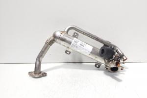 Racitor gaze, cod 03G131512AD, Vw Passat Variant (3C5) 1.9 TDI, BLS (id:708878) din dezmembrari