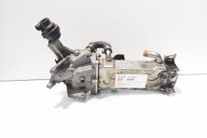 Racitor gaze, cod A6511400675, Mercedes Clasa C T-Model (S204) 2.2 CDI, OM651912 (id:708869) din dezmembrari