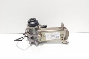 Racitor gaze cu egr, cod 059131511BM, Audi A7 (4GA) 3.0 TDI, CRT (id:708903) din dezmembrari
