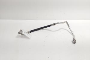 Conducta clima, cod 5C0820721T, VW Golf 5 Plus (5M1), 2.0 TDI, CLCA (idi:704287) din dezmembrari