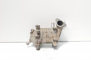 Racitor gaze, cod G4D3-9F464-BA, Land Rover Range Rover Evoque 2.0 D, 204DTD (id:708902) din dezmembrari