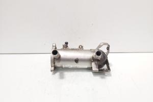 Racitor gaze, cod A6461400475, Mercedes Clasa C (W204) 2.2 CDI, OM646811 (id:708912) din dezmembrari