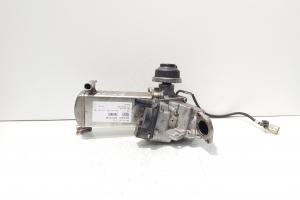 Racitor gaze cu egr, cod 059131511BM, Audi A7 (4GA) 3.0 TDI, CRT (id:708906) din dezmembrari