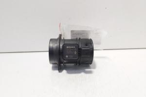 Debitmetru aer, cod 8200682558, Renault Scenic 3, 1.6 DCI, R9M404 (idi:704288) din dezmembrari