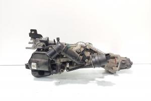 Racitor gaze cu egr, cod 55566052, Opel Insignia A 2.0 CDTI, A20DTH (id:708909) din dezmembrari