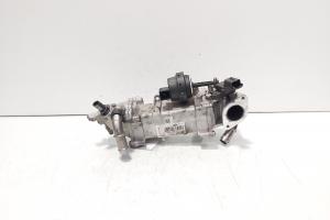 Racitor gaze, cod K4D3-9F464-CB, Jaguar F-Pace (X761) 2.0 TD4, 204DTD (id:708910) din dezmembrari