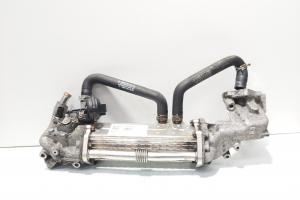 Racitor gaze, cod A6421401375, Mercedes Sprinter 3.5-t (906) 3.0 CDTI, OM642992 (id:708837) din dezmembrari