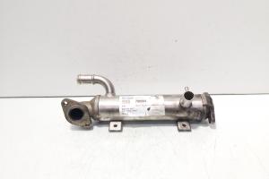 Racitor gaze, Seat Ibiza 4 (6L1) 1.9 TDI, BUK (id:708884) din dezmembrari