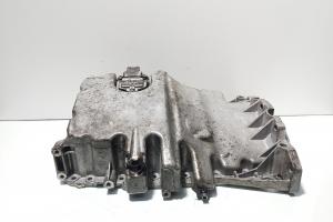 Baie de ulei, cod 03G103603J, Audi A4 (8EC, B7), 2.0 TDI, BRE (idi:704291) din dezmembrari