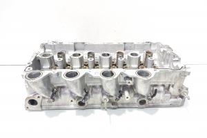 Chiulasa, cod 9655911480, Ford Focus 2 (DA) 1.6 TDCI, G8DA (id:707608) din dezmembrari